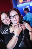 Bild: Party im Nordh&auml;user Sax