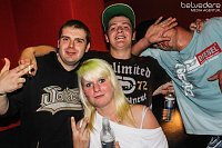 Bild: Party im Nordh&auml;user Sax