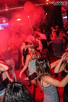 Bild: Party im Nordh&auml;user Sax