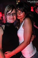 Bild: Party im Nordh&auml;user Sax