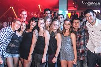 Bild: Party im Nordh&auml;user Sax