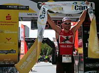 Bild: Die Herren: Potrebitsch