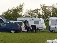Start am Scheunenhof Bild: Start am Scheunenhof