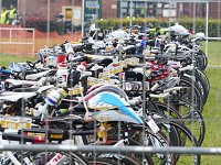 Start am Scheunenhof Bild: Start am Scheunenhof
