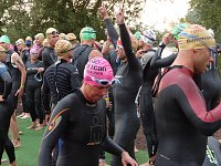 Start am Scheunenhof Bild: Start am Scheunenhof