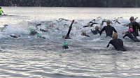 Start am Scheunenhof Bild: Start am Scheunenhof