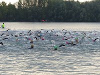 Start am Scheunenhof Bild: Start am Scheunenhof
