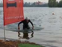 Start am Scheunenhof Bild: Start am Scheunenhof