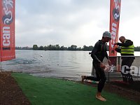 Start am Scheunenhof Bild: Start am Scheunenhof