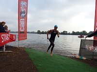 Start am Scheunenhof Bild: Start am Scheunenhof