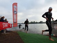 Start am Scheunenhof Bild: Start am Scheunenhof