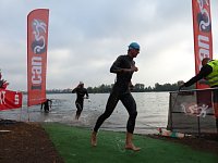 Start am Scheunenhof Bild: Start am Scheunenhof