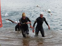 Start am Scheunenhof Bild: Start am Scheunenhof