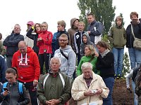 Start am Scheunenhof Bild: Start am Scheunenhof