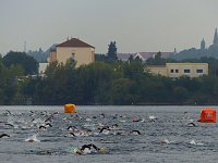 Start am Scheunenhof Bild: Start am Scheunenhof