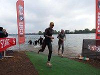 Start am Scheunenhof Bild: Start am Scheunenhof