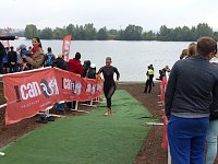 Start am Scheunenhof Bild: Start am Scheunenhof