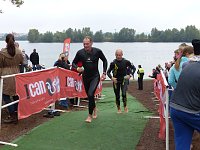 Start am Scheunenhof Bild: Start am Scheunenhof