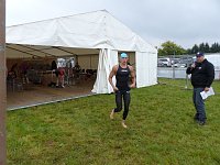 Start am Scheunenhof Bild: Start am Scheunenhof