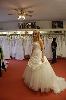 Bild: 10.Hochzeitmesse Nordhausen