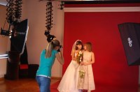 Bild: 10.Hochzeitmesse Nordhausen