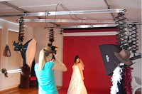 Bild: 10.Hochzeitmesse Nordhausen
