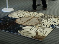 Eröffnung der Ausstellung "Wege" Bild: Eröffnung der Ausstellung "Wege"