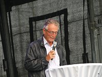 Bild: Enrico Buzzi