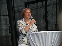 Bild: Hildigund Neubert