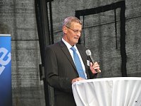 Bild: Gerhard Weiland