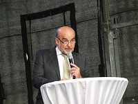 Bild: 150 Jahre Dyckerhoff - Veranstaltung in Deuna
