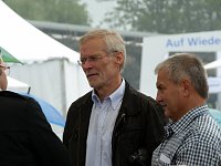 Bild: 150 Jahre Dyckerhoff - Veranstaltung in Deuna