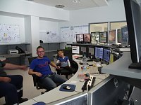 Bild: 150 Jahre Dyckerhoff - Veranstaltung in Deuna