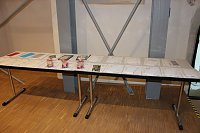 100 Werke der 8. JugendKunstBiennale Bild: 100 Werke der 8. JugendKunstBiennale