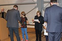 100 Werke der 8. JugendKunstBiennale Bild: 100 Werke der 8. JugendKunstBiennale