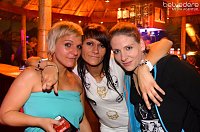 Bild: Party im Nordh&auml;user Sax