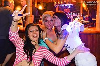 Bild: Party im Nordh&auml;user Sax