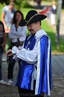 Bild: Theaterfest Nordhausen