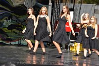Bild: Theaterfest Nordhausen