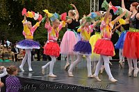 Bild: Theaterfest Nordhausen