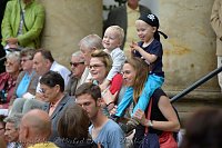 Bild: Theaterfest Nordhausen