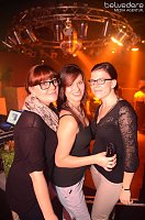 Bild: Samstagnacht im Nordh&auml;user Sax