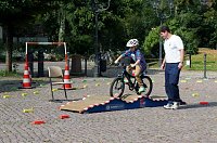 Bild: Rettermeile