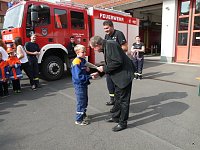 Wanderrallye Feuerwehren Bild: Wanderrallye Feuerwehren