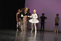 " Tanzen wie Giselle" Bild: " Tanzen wie Giselle"