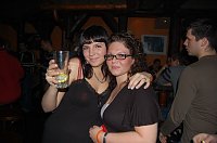 Bild: 1 Euro Party Schabernack . NNZ-City Scout on Tour