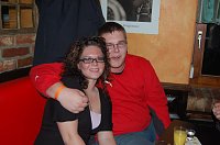 Bild: 1 Euro Party Schabernack . NNZ-City Scout on Tour
