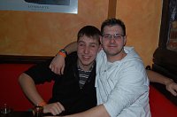 Bild: 1 Euro Party Schabernack . NNZ-City Scout on Tour