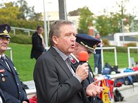 Bild: Landesausscheid der Jugendfeuerwehren
