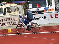 Bild: Landesausscheid der Jugendfeuerwehren
